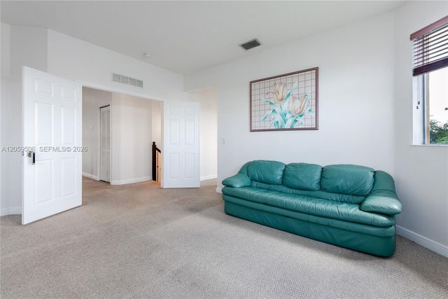 5271 SW 141st Terrace, Miramar, FL 33027