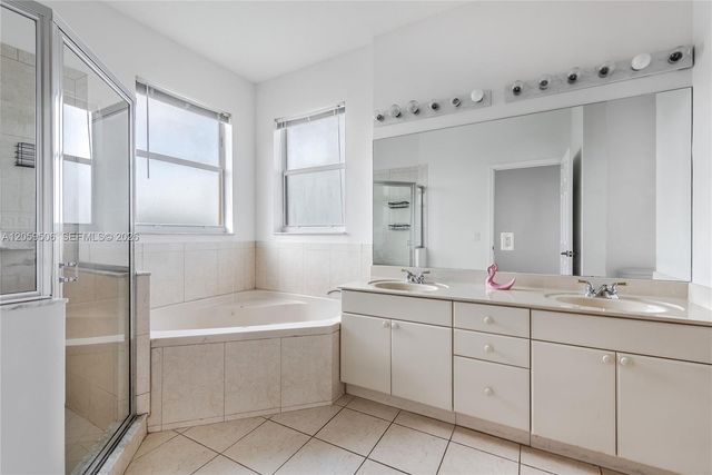5271 SW 141st Terrace, Miramar, FL 33027