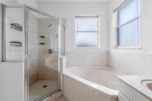 5271 SW 141st Terrace, Miramar, FL 33027
