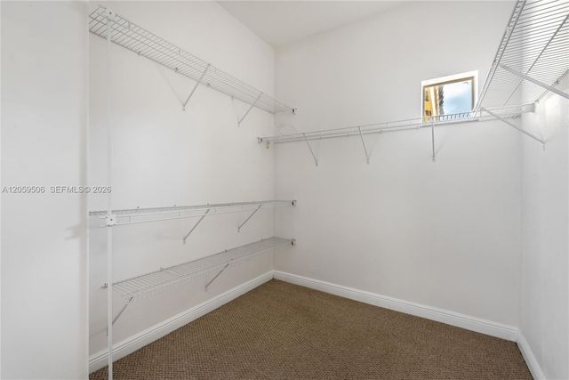 5271 SW 141st Terrace, Miramar, FL 33027