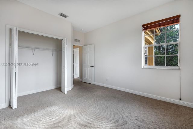 5271 SW 141st Terrace, Miramar, FL 33027