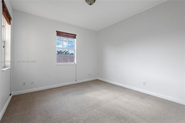 5271 SW 141st Terrace, Miramar, FL 33027