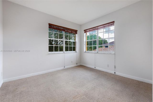 5271 SW 141st Terrace, Miramar, FL 33027