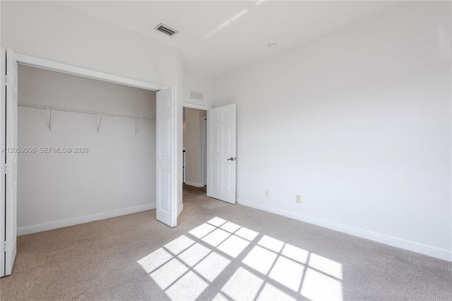 5271 SW 141st Terrace, Miramar, FL 33027