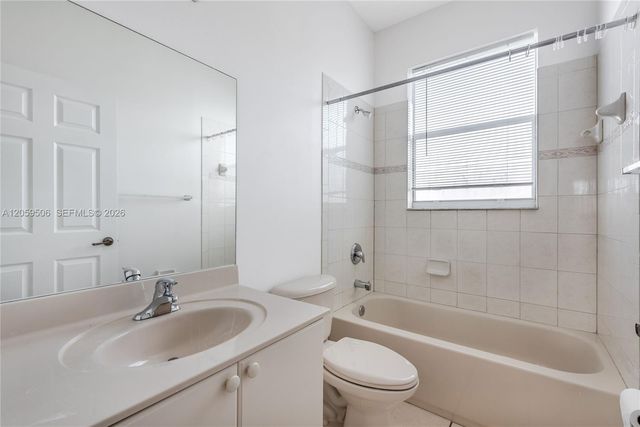 5271 SW 141st Terrace, Miramar, FL 33027