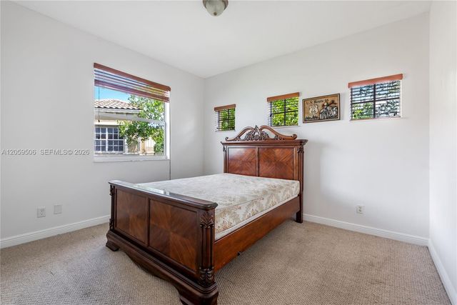 5271 SW 141st Terrace, Miramar, FL 33027