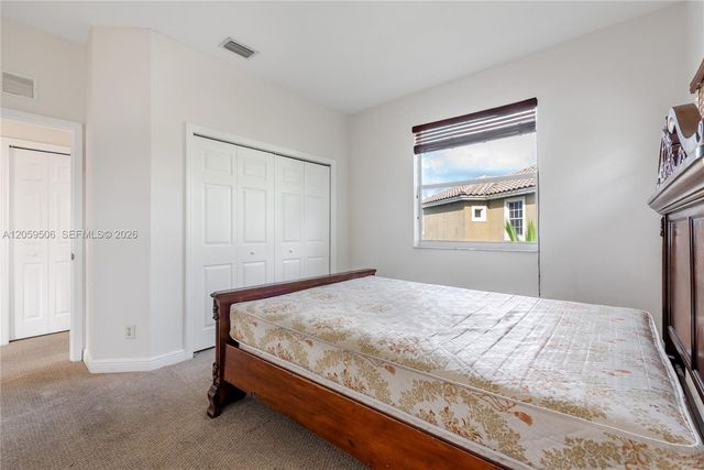 5271 SW 141st Terrace, Miramar, FL 33027