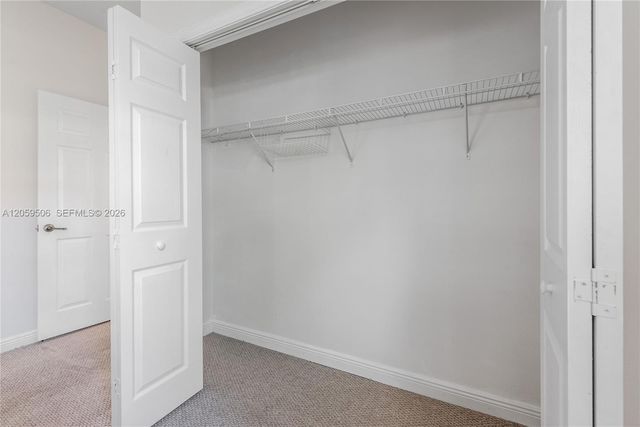 5271 SW 141st Terrace, Miramar, FL 33027