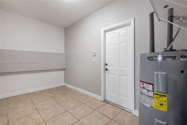 5271 SW 141st Terrace, Miramar, FL 33027