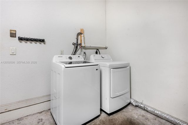 5271 SW 141st Terrace, Miramar, FL 33027