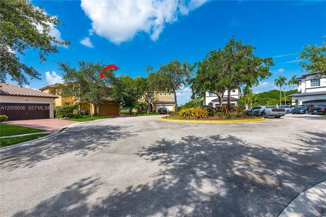 5271 SW 141st Terrace, Miramar, FL 33027