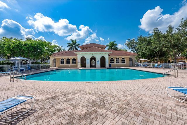 5271 SW 141st Terrace, Miramar, FL 33027