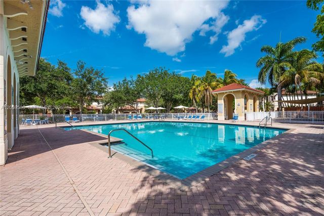 5271 SW 141st Terrace, Miramar, FL 33027