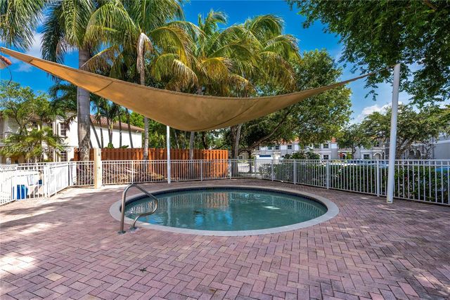 5271 SW 141st Terrace, Miramar, FL 33027