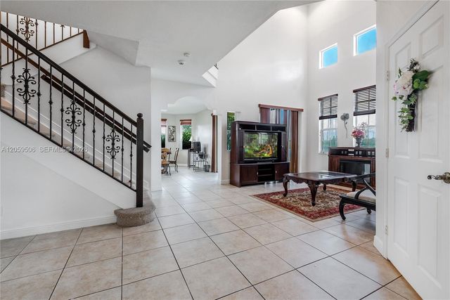 5271 SW 141st Terrace, Miramar, FL 33027
