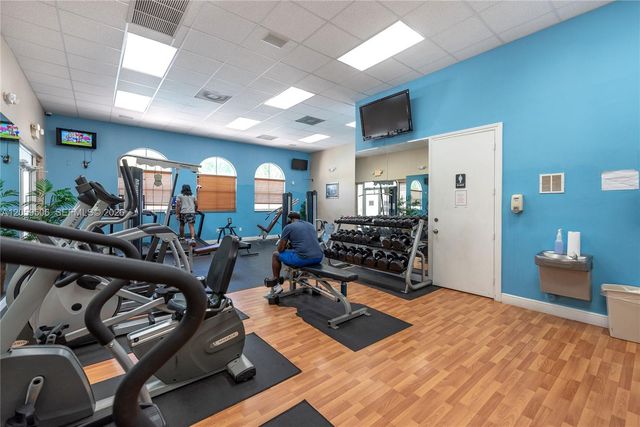 5271 SW 141st Terrace, Miramar, FL 33027