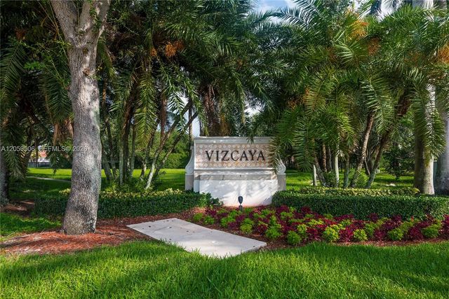 5271 SW 141st Terrace, Miramar, FL 33027