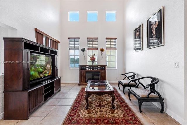 5271 SW 141st Terrace, Miramar, FL 33027