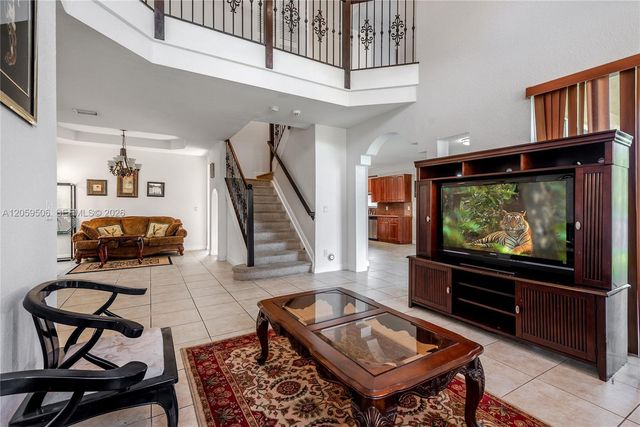 5271 SW 141st Terrace, Miramar, FL 33027