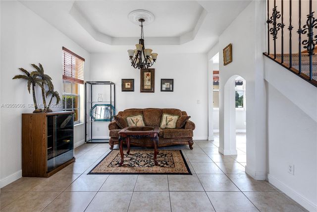 5271 SW 141st Terrace, Miramar, FL 33027