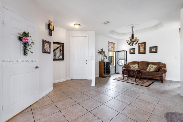 5271 SW 141st Terrace, Miramar, FL 33027
