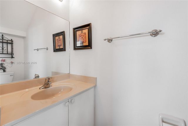 5271 SW 141st Terrace, Miramar, FL 33027
