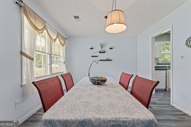 1738 Sherry Lane, Jonesboro, GA 30236