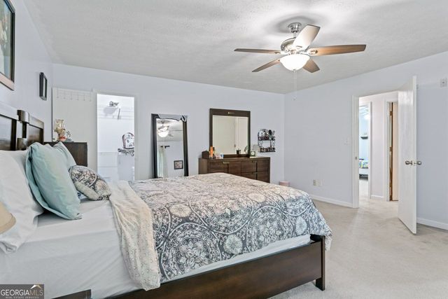 1738 Sherry Lane, Jonesboro, GA 30236