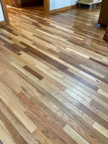 122 Runway Lane, Salem, AR 72576