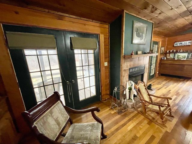 122 Runway Lane, Salem, AR 72576