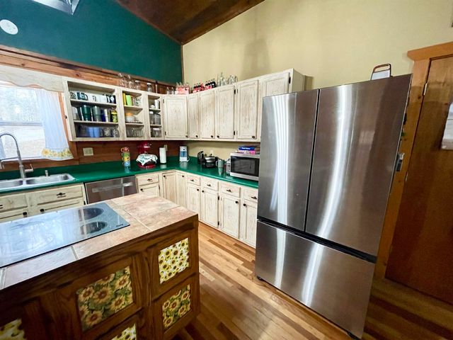 122 Runway Lane, Salem, AR 72576