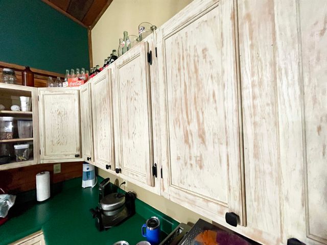 122 Runway Lane, Salem, AR 72576