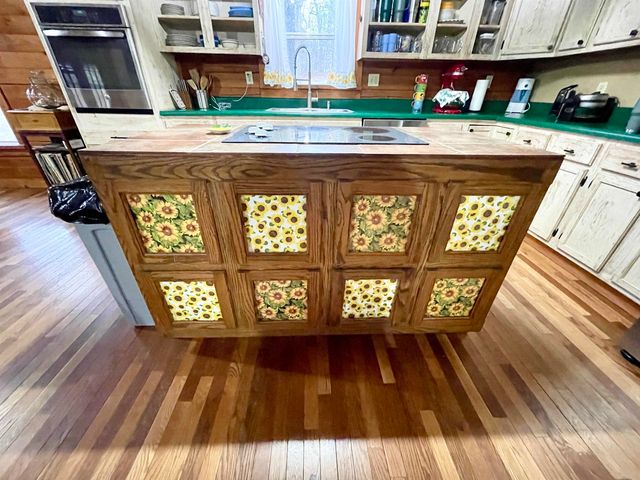 122 Runway Lane, Salem, AR 72576