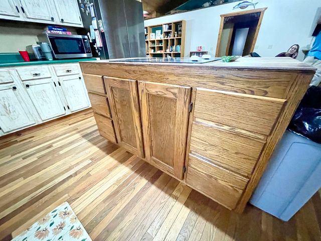 122 Runway Lane, Salem, AR 72576