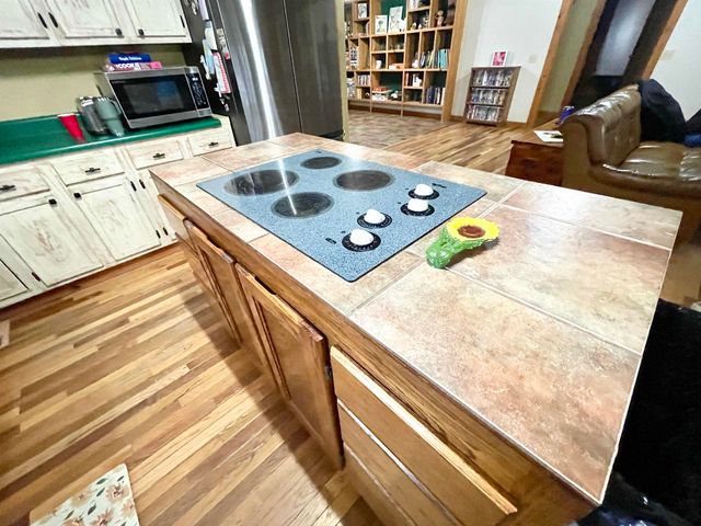 122 Runway Lane, Salem, AR 72576