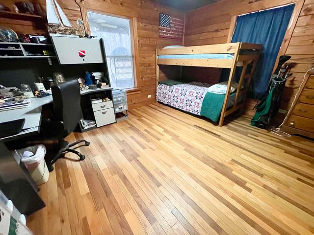 122 Runway Lane, Salem, AR 72576