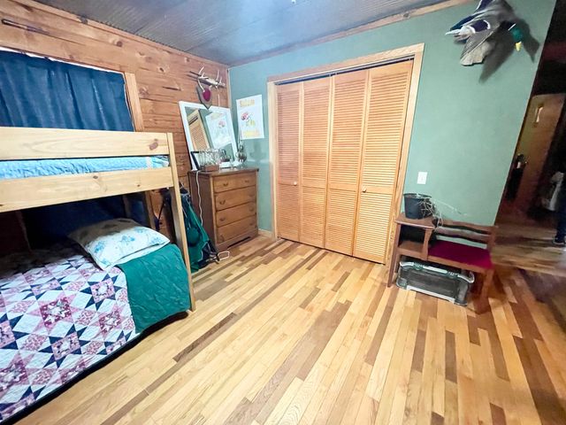 122 Runway Lane, Salem, AR 72576