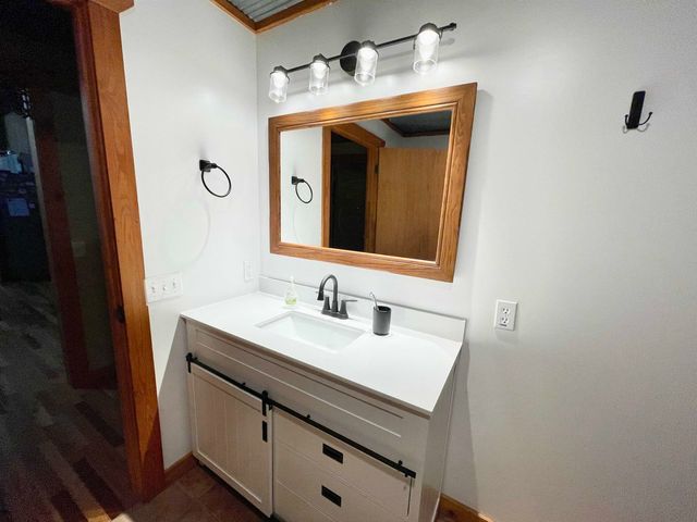 122 Runway Lane, Salem, AR 72576