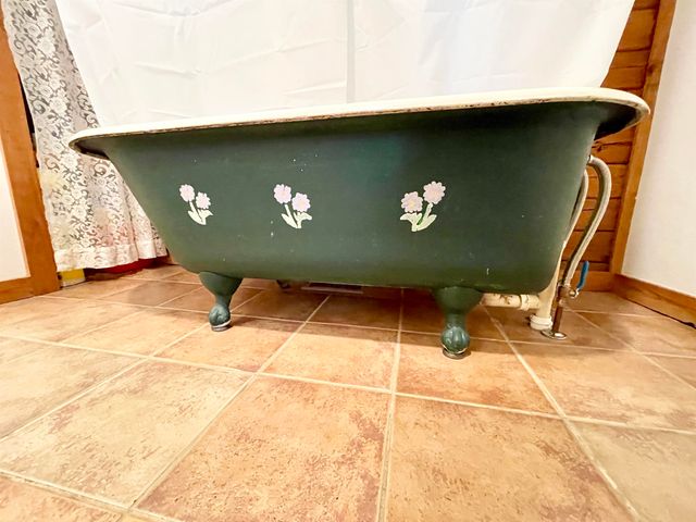 122 Runway Lane, Salem, AR 72576