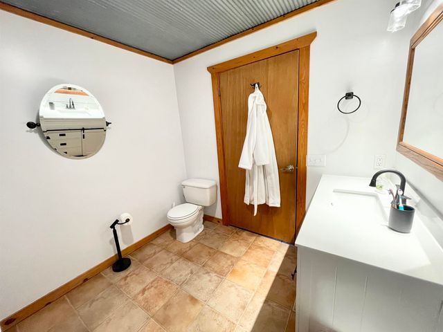 122 Runway Lane, Salem, AR 72576