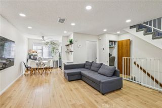 26127 Frampton Avenue E, Harbor City, CA 90710