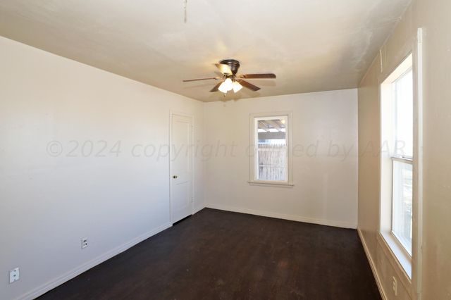 106 N Virginia Street, Amarillo, TX 79106