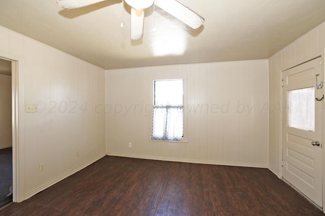 106 N Virginia Street, Amarillo, TX 79106