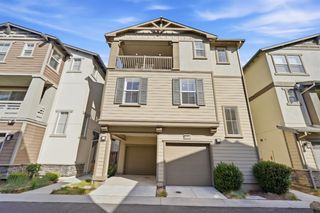 9009 Whitesurf Way, Newark, CA 94560