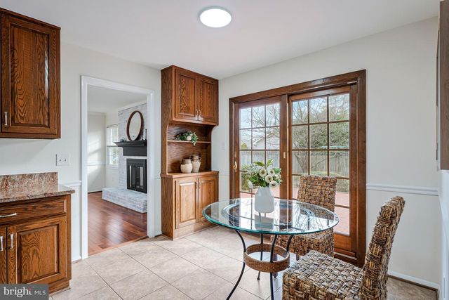 13107 PENNYPACKER LN, Fairfax, VA 22033