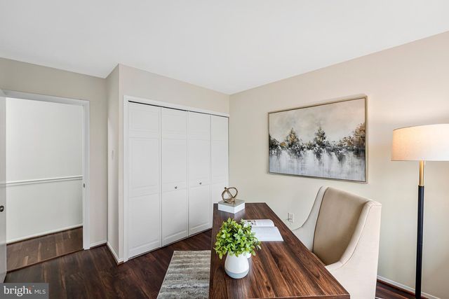 13107 PENNYPACKER LN, Fairfax, VA 22033