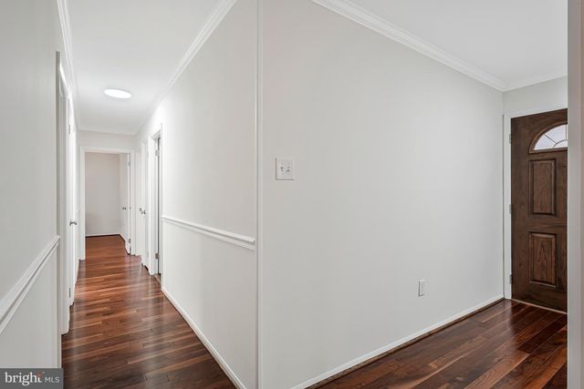 13107 PENNYPACKER LN, Fairfax, VA 22033