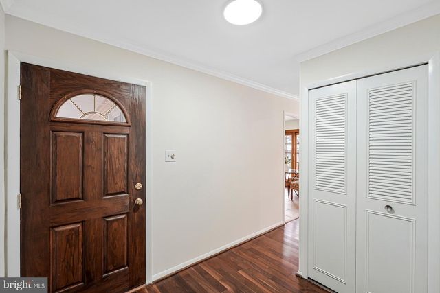 13107 PENNYPACKER LN, Fairfax, VA 22033