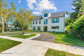 929 Van Court Avenue, Long Branch, NJ 07740