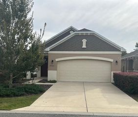 9940 SW 100TH TERRACE, Ocala, FL 34481